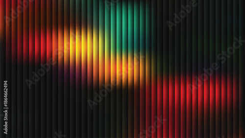 Financial Growth and Investment Strategy Concept with Rising Stock Market Graph and Coins