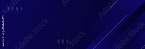  abstract blue background with futuristic digital lines creates a bright glow and motion wave over a dark texture for a high-tech wallpaper design