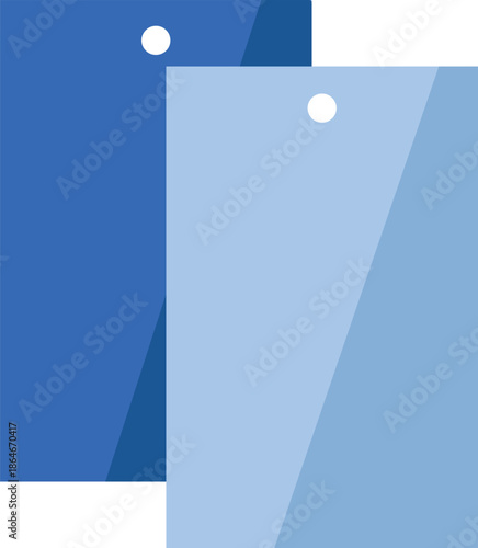 Layered Document Tags