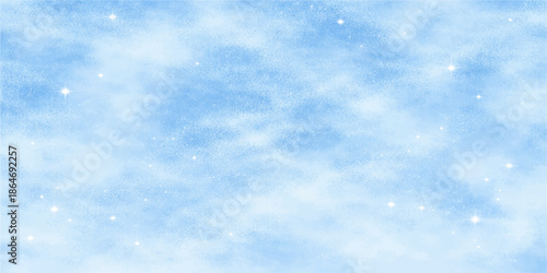 Would you like me to generate more descriptive titles or metadata tags for this image?