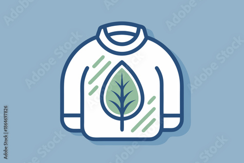 wool sweater soft natural fiber