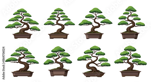 Romantic collection of diverse couples showing affection through walking holding hands hugging and spending time together in love.