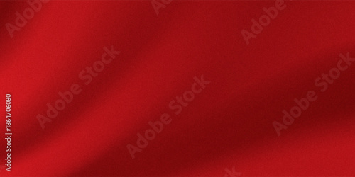 Large selection of red backgrounds, textured
