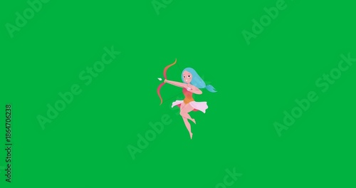 astrology horoscope sagittarius