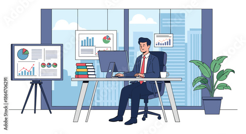 Scientific botanical illustrations of various plant root systems and tubers showcasing biological diversity and underground structures.