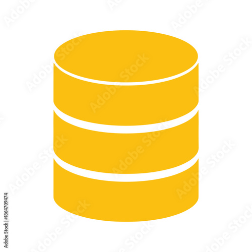 Database Icon