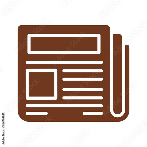 Vector Illustration Guide