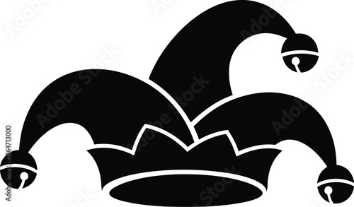 black and white , April Fools' Day, events