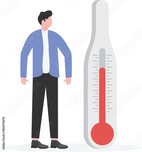 Business concept, eps 10