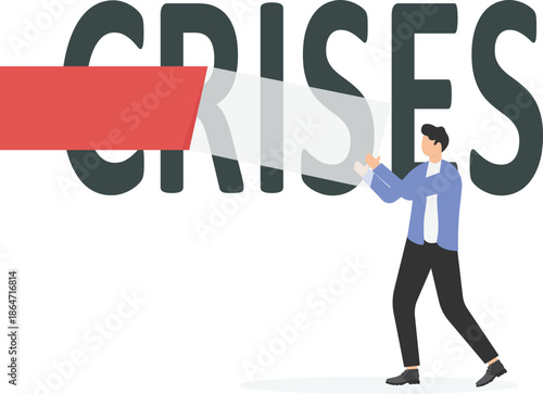 Business concept, eps 10