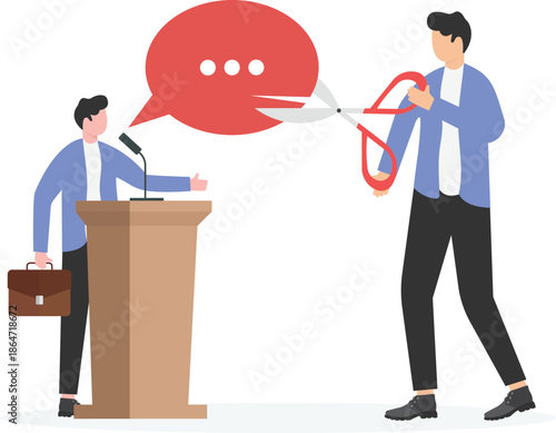 Business concept, eps 10