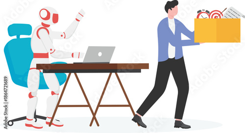 Business concept, eps 10