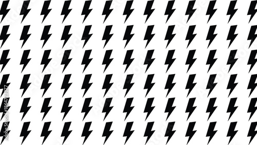 Modern business teamwork concept with professional people collaborating on digital strategy, creative innovation, financial growth, and corporate success vector illustration, isolated background.