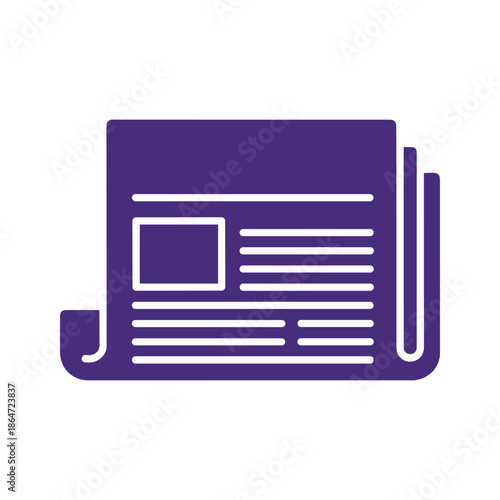 Vector Illustration Services