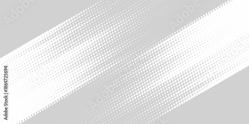 Jersey Design splash halftone grunge, mountain pattern background style, gradient blue purple white texture