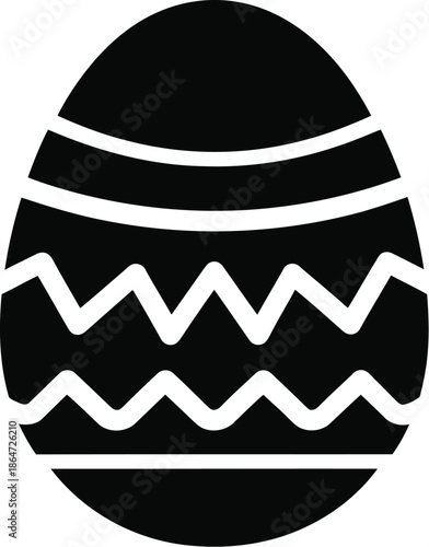 hockey helmet and puck vector, Easter Sunday, easter events, april months events