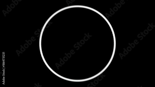 glass sphere with alpha channel