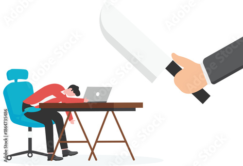 Business concept, eps 10