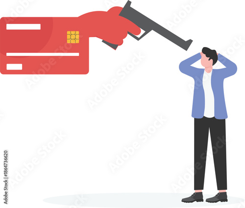 Business concept, eps 10