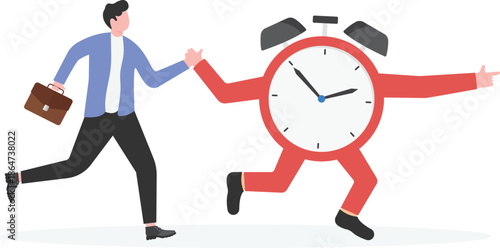 Business concept, eps 10