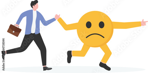 Business concept, eps 10