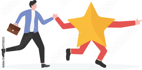 Business concept, eps 10