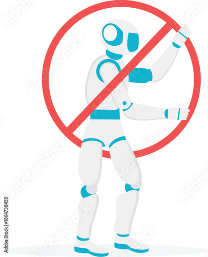 Business concept, eps 10