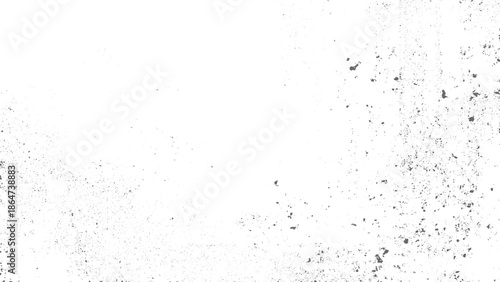 Old white cement or stone texture background with grunge abstract pattern. Vintage white wall plaster texture with scratches and worn concrete surface. 