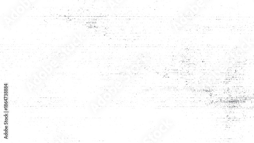 Vector grunge abstract texture with old cement wall background effect. White concrete wall texture with retro plaster and scratch details for design. 