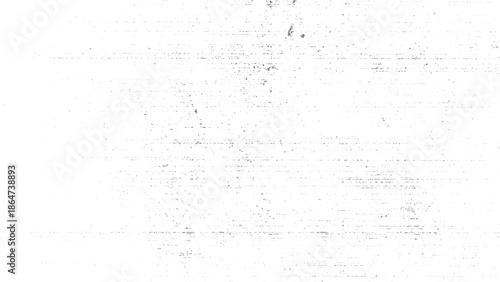 Aged white paper texture with distressed grunge scratches for creative design use. White grunge spray and stain texture background for vintage graphic design projects. 