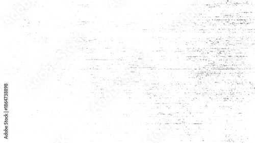 White vintage grunge texture featuring scratches stains and rough surface details. Grunge white overlay background with retro damage and concrete texture effects. 