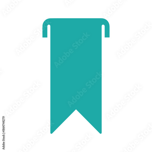 Banner Vector Illustration