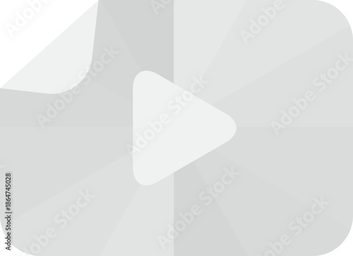 유튜브 동영상 실버 버튼