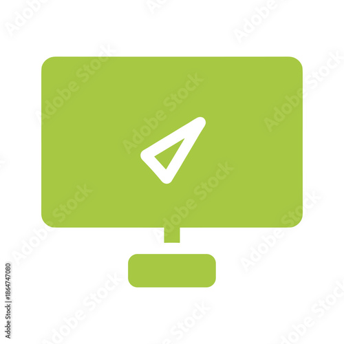 Vector Illustration Design