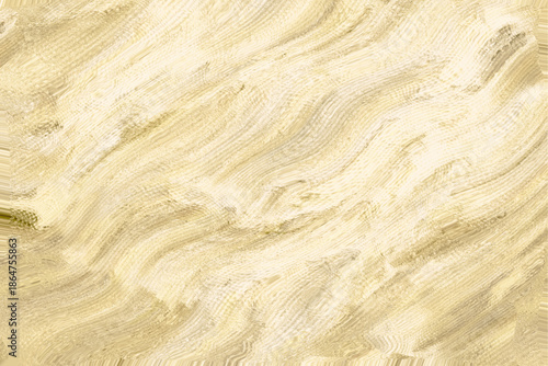 白木調シームレステクスチャ背景　茶色 