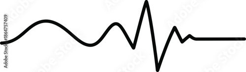 Emotional Alignment Illustration