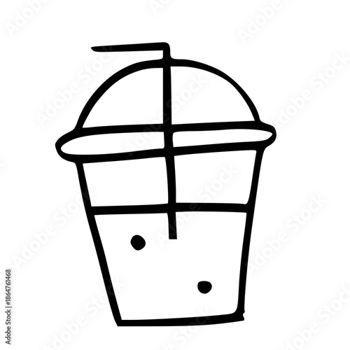 drink icon