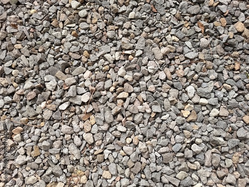 background of stone