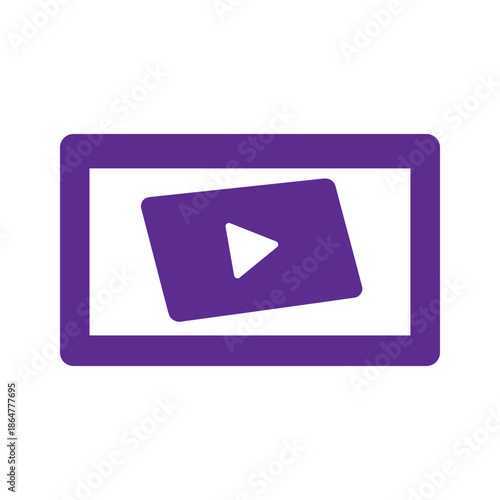 Video Production Services