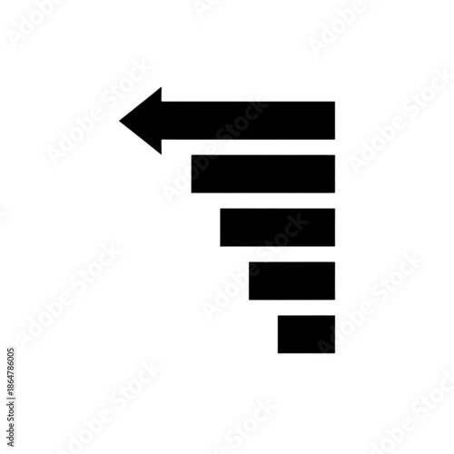 Free Download Vector image collection features bar charts, coin stacks, and audit reports to represent financial growth, market decline, and professional data analysis for business presentations - GFXLoad