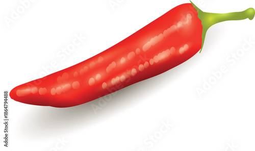 red hot chili peppers