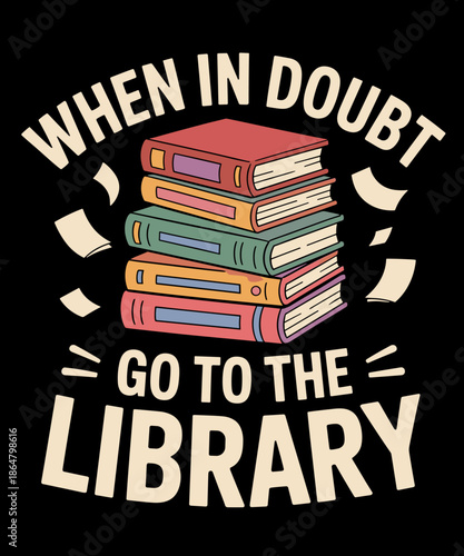 ool Book Design For Men Women Book Reading Bookworm