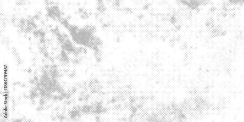 Distressed grungy endless pattern . seamless pattern texture. Organic overlay pattern . Vector repeatable grainy texture .Screen print endless pattern texture. Print