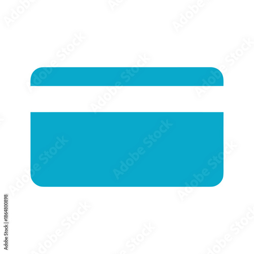 Credit Card Icon Free Download Credit Card Icon - GFXLoad