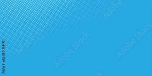 Abstract stipple particle flow wallpaper. Curved dashed gradient element for poser, banner, presentation, booklet, flyer.