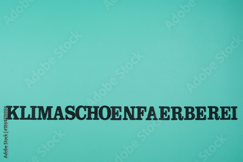 Jugendsprache