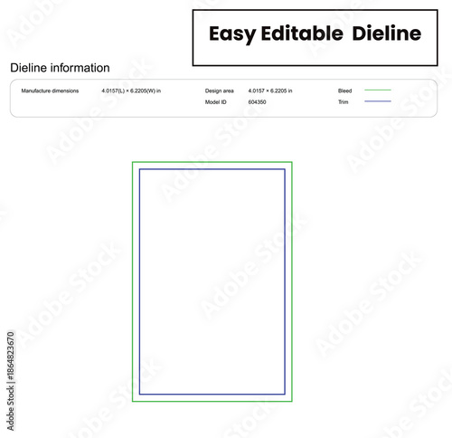 bubble wrap courier bag dieline template box dieline die lines packaging custom dieline  box cardboard box dieline pizza box dieline printable product packaging layout,
