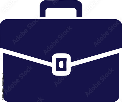 Summer vacation and world travel concept with luggage, passports, and landmarks, flat vector illustration for tourism and holiday adventure planning