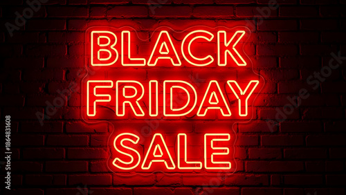 Wallpaper Mural Happy Holidays from us to you with a festive bokeh background, Torontodigital.ca