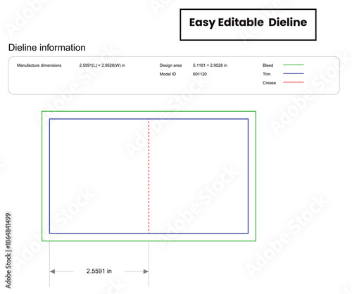 back seal tea sachet dieline template box dieline die lines packaging custom dieline  box cardboard box dieline pizza box dieline printable product packaging layout,
